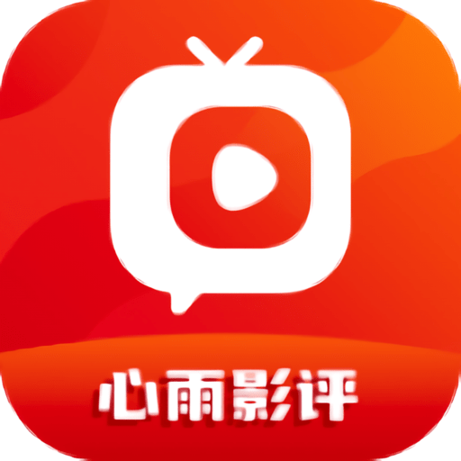 17c.一起草APP应用