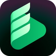 WWW,561se·COM网站APPAPP应用