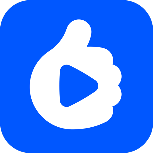 WWW,214av·COM网站APPAPP应用