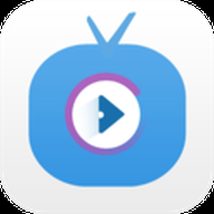 WWW,903av·COM网站APPAPP应用