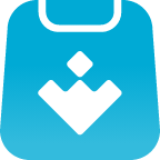 WWW,av387·COM网站APPAPP应用