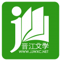 WWW,se548·COM网站APP图片