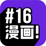 WWW,ccc25·COM网站APPAPP应用