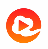 易直播足迹app官方网站APP应用