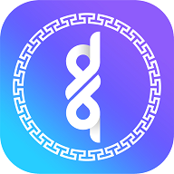 WWW,vvv60·COM网站APPAPP应用