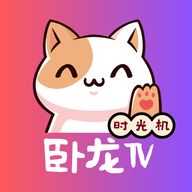 夸克视频下载官方版APP应用