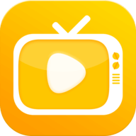 WWW,721se·COM网站APPAPP应用