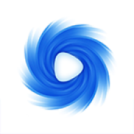 WWW,av874·COM网站APPAPP应用