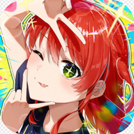 WWW,av798·COM网站APPAPP应用