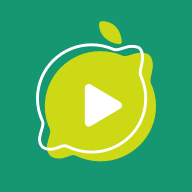 WWW,bbb30·COM网站APP
