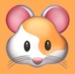 WWW,se337·COM网站APPAPP应用