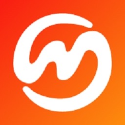 WWW,se535·COM网站APPAPP应用