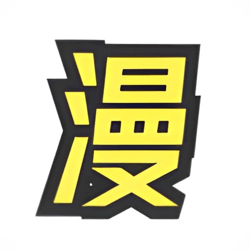 甜蜜视频免费观看电视剧软件APP应用