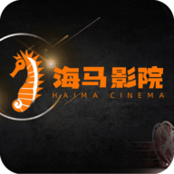 黄色直播图片