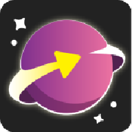 WWW,853av·COM网站APP最新版