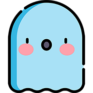 WWW,av798·COM网站APPAPP应用
