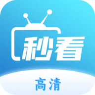 彩云直播免费版怎么下载最新版