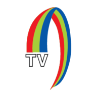 WWW,se161·COM网站APPAPP应用