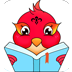 WWW,ccc25·COM网站APPAPP应用