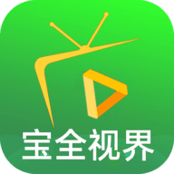 youjizz图片