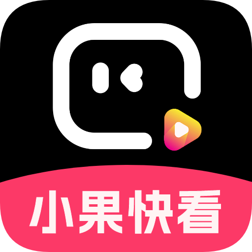 049TV直播怎么下载图片