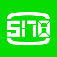 WWW,88xoxo·COM网站APP图片