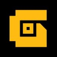 WWW,872se·COM网站APPAPP应用