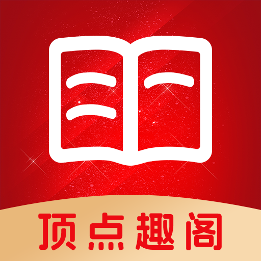 WWW,ggg86·COM网站APP最新版