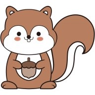APP应用