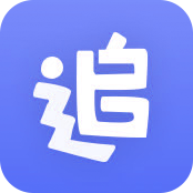 久播影院最新版