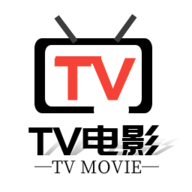 梅林电视永久VIP会员版