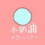 WWW,se723·COM网站APPAPP应用