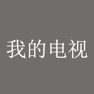 榴莲视频APPAPP应用