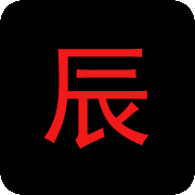 快播app图片