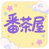 WWW,657av·COM网站APPAPP应用