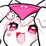 色猫直播APP应用