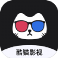 WWW,852se·COM网站APPAPP应用