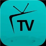 WWW,av945·COM网站APPAPP应用