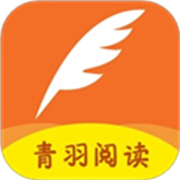 WWW,av348·COM网站APPAPP应用