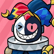 WWW,vvv60·COM网站APPAPP应用