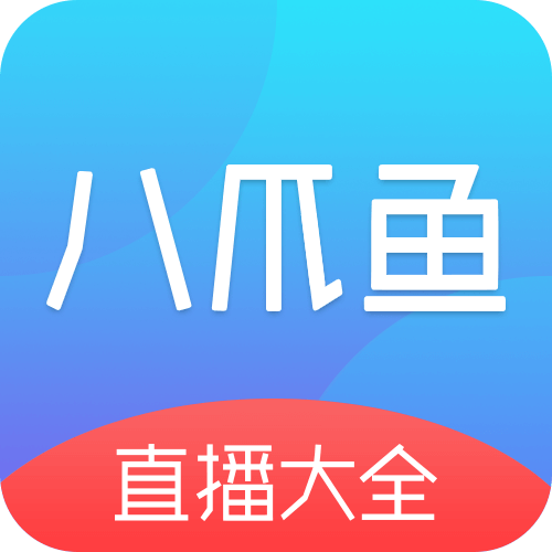 WWW,853av·COM网站APPAPP应用