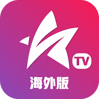 久播影院免费高清电影电视剧APPAPP应用