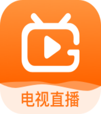 WWW,903av·COM网站APPAPP应用