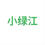 葫芦视频下载官方版图片