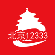 WWW,yyy41·COM网站APPAPP应用