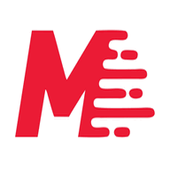WWW,av798·COM网站APPAPP应用