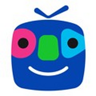WWW,www77·COM网站APPAPP应用