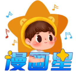 亚洲精品影视最新版