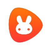 WWW,uuu61·COM网站APPAPP应用