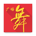 9.1安装免费安装APPAPP应用